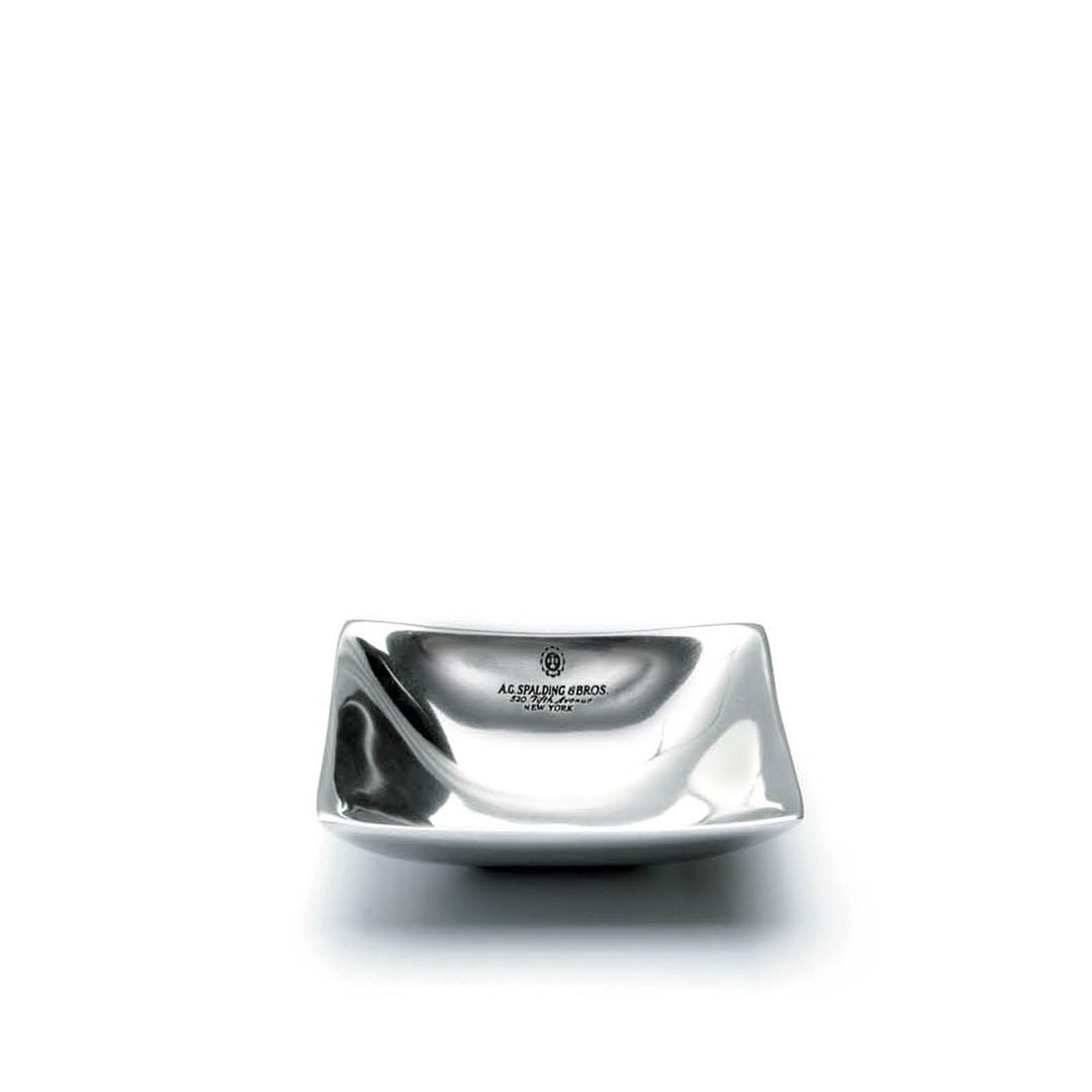 Porta Clip Alluminio | A.g. Spalding & Bros.
