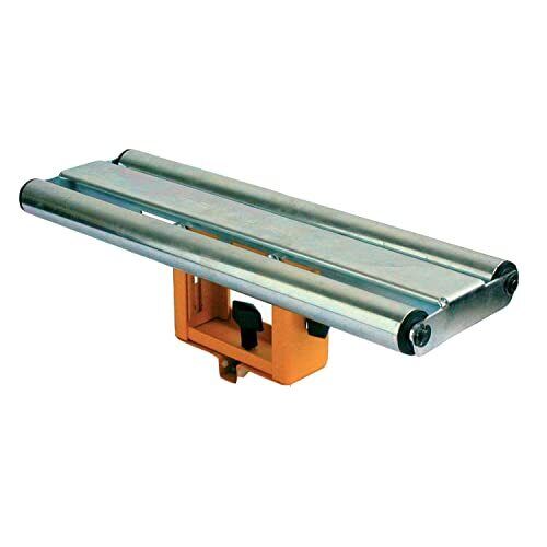 DeWalt DE7027-XJ DE7027-XJ-Roller Support For DE7023, Multi