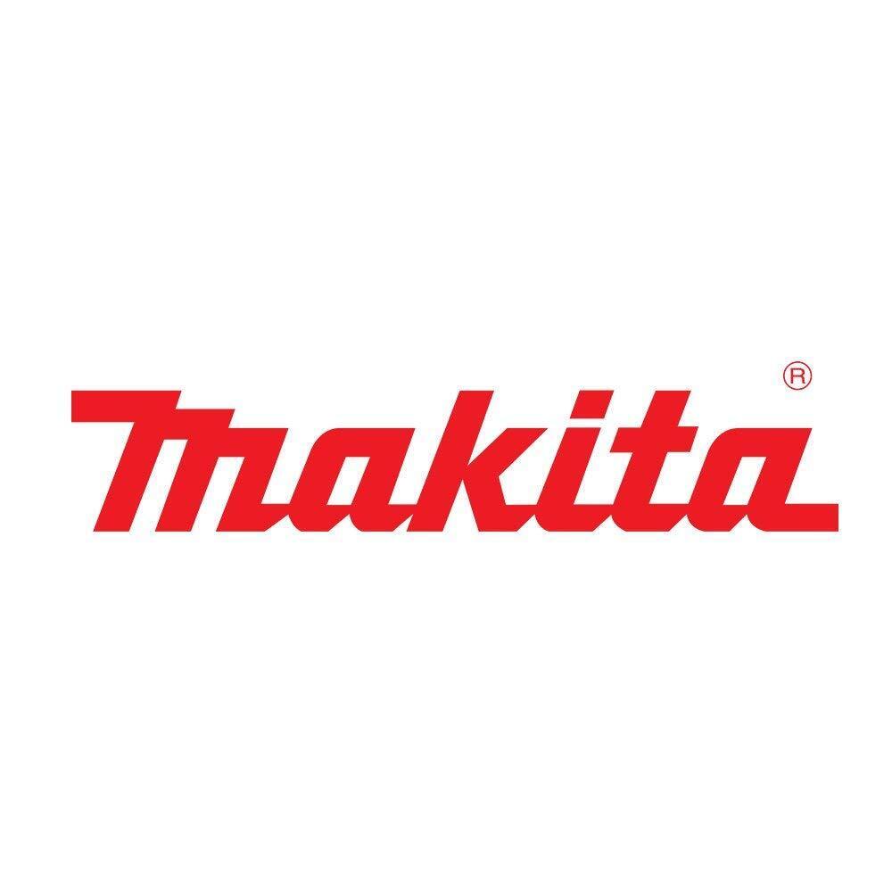 Makita 681631-0 - Disco isolante per router 3612C