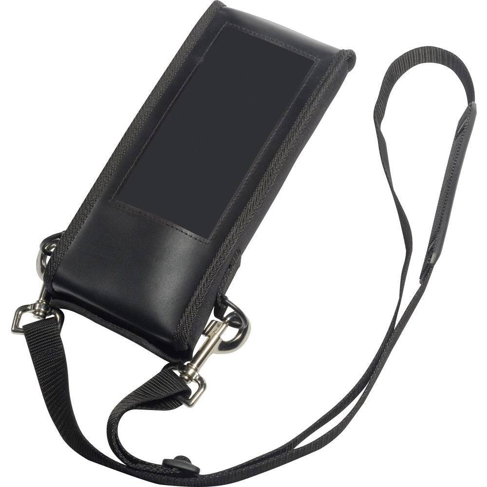 Benning 050426 PV 1-1/ PV 2 Borsa per strumento