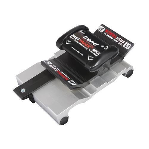 Trend Fts / Kit / Mk2 Veloce Pista ™ MK2 Affilatrice TREFTSMK2