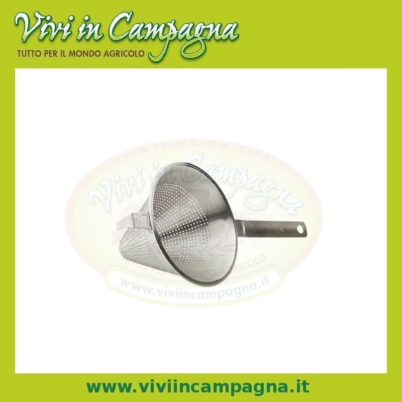Chinoise Agnelli cm 18