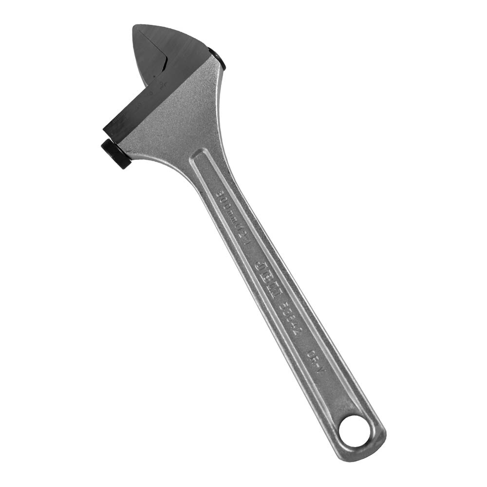 JBM 53642 Chiave Inglese 12 "