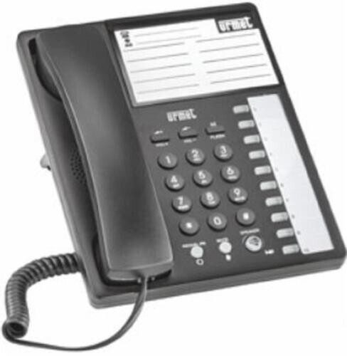 Telefono Bca Base Resid./Hotel ( URMET cod. 4094/1 )