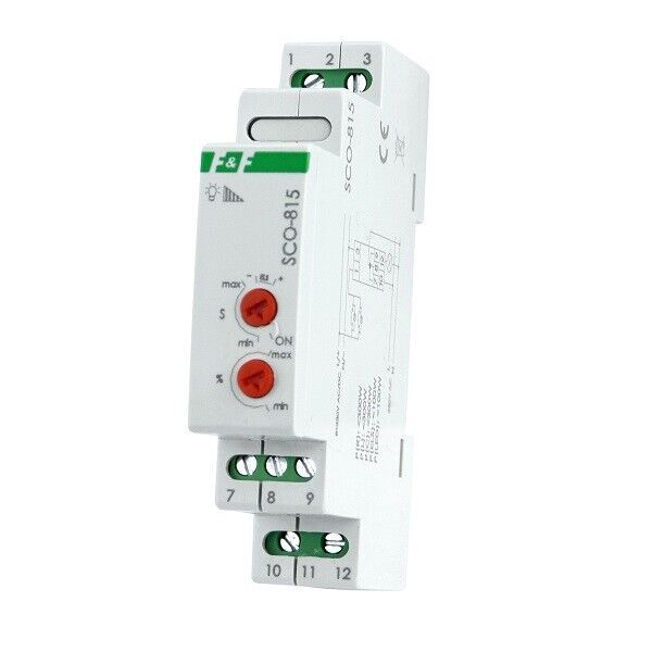 Dimmer luce dimmer da incasso interruttore dimmer dimmer dimmer a pulsante SC...