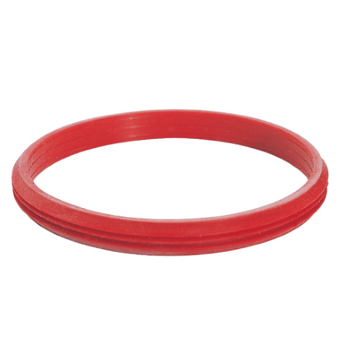 guarnizione Ø 80 mm 8 cm per tubo porcellanato stufa a pellet tubi stufe