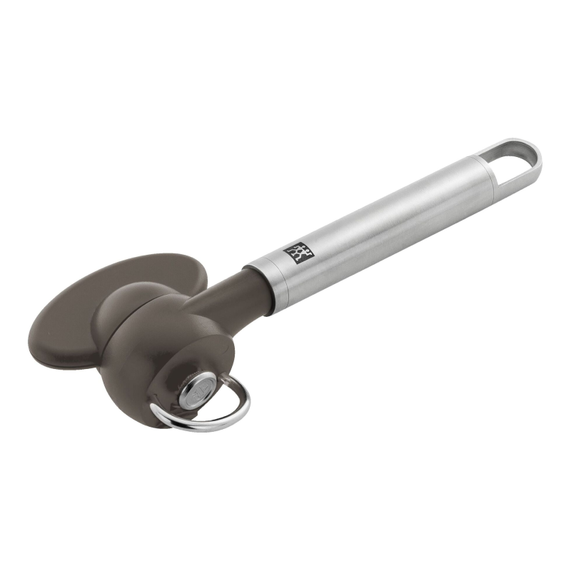 ZWILLING PRO Apriscatole