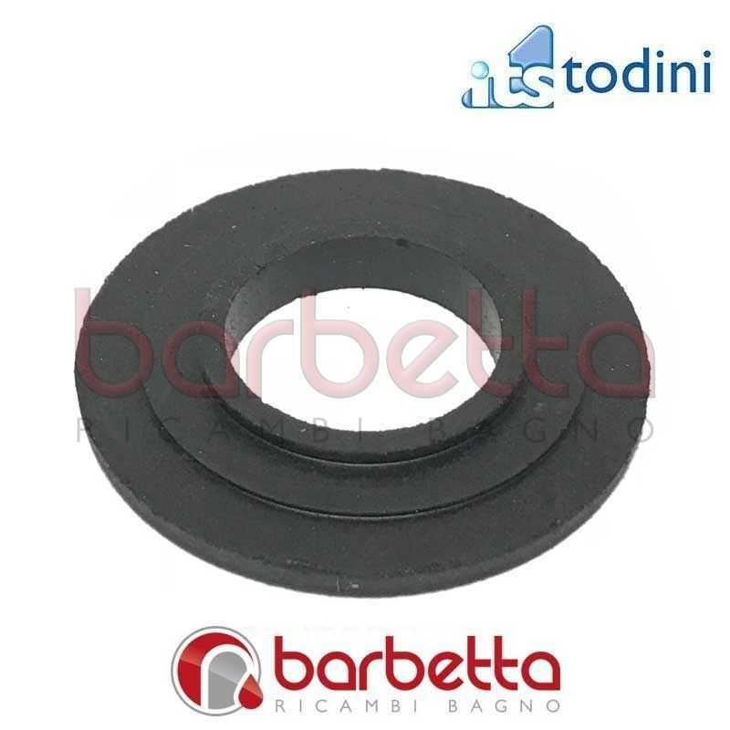 GUARNIZIONE DI RICAMBIO UNIBOX TODINI 5.11