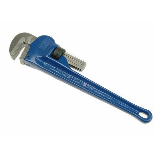 Irwin Record 350 Capo Chiave 450mm (18in) REC35018