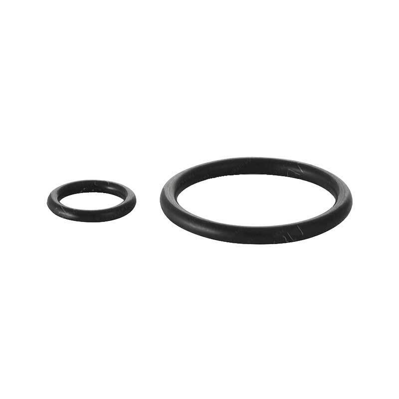 Guarnizione Geberit O ring di EPDM 19x2mm | 240.922.00.1