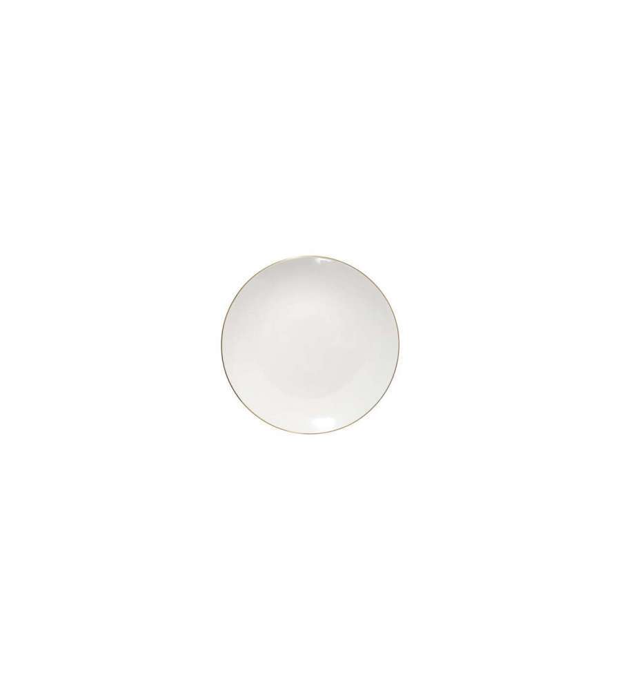 Piattino 19 cm
