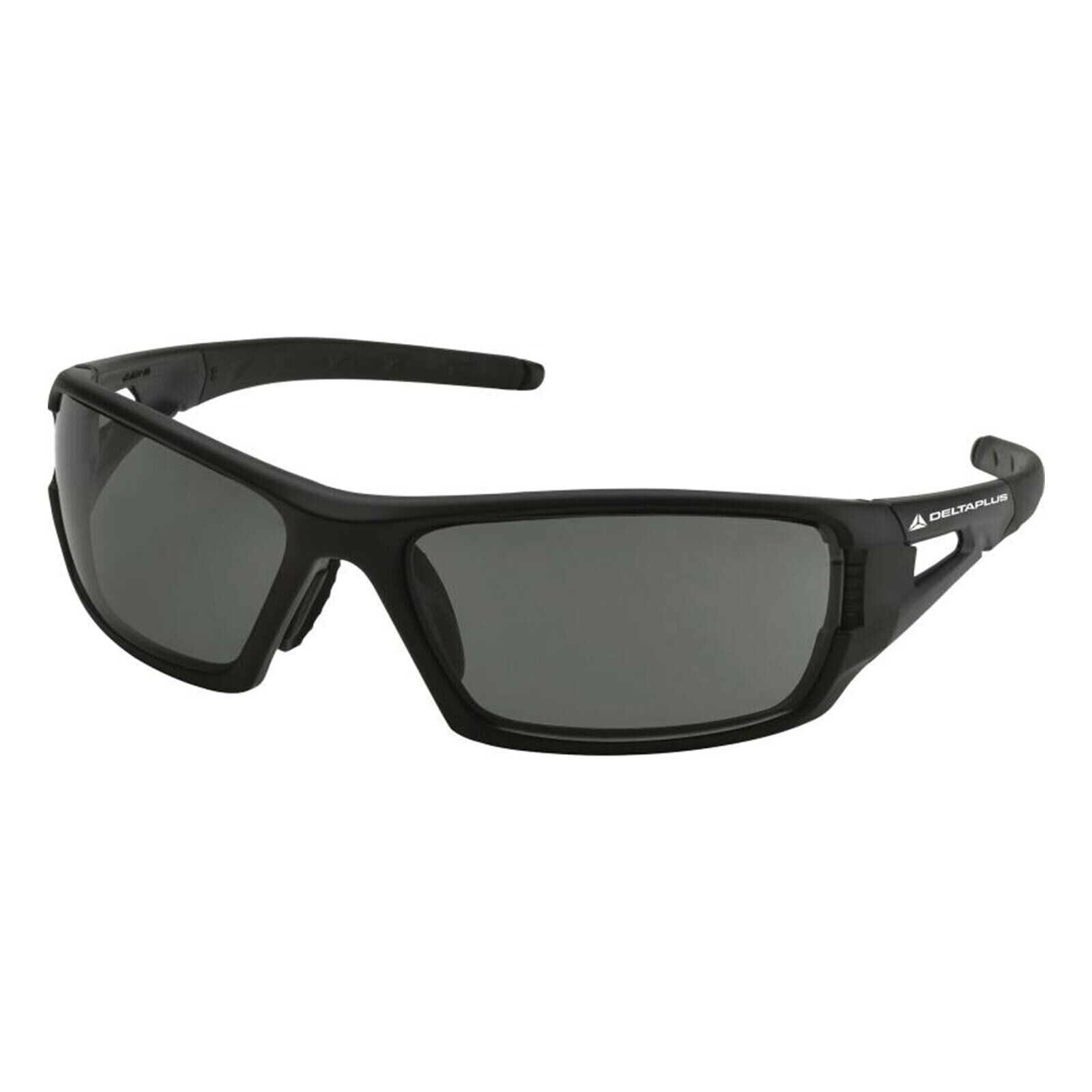 Delta Plus Rimfire occhiali polarizzati