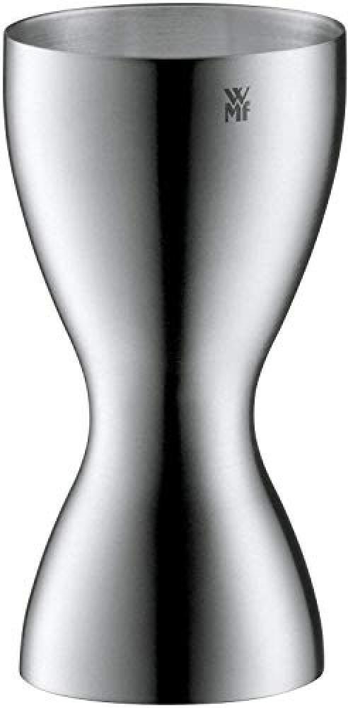 WMF Loft Bar 600126030 Misurino - NUOVO
