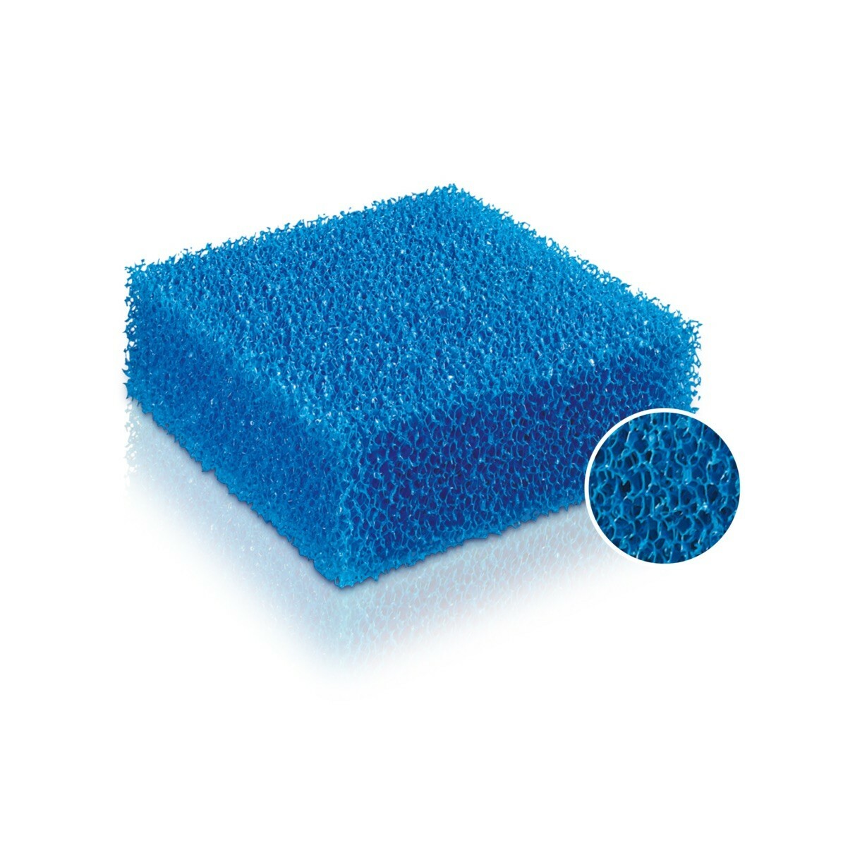 JUWEL BIOPLUS COARSE XL SPUGNA GROSSA RICAMBIO FILTRO RIO VISION TRIGON ACQUARIO