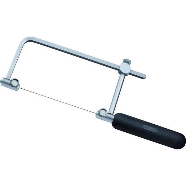 PEGAS PS49720 SEGHETTO A MANO