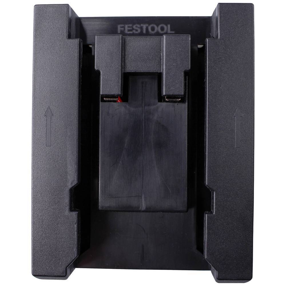Base di ricarica XCell Work Akku-Adapter für FESTOOL 149014 N/A N/A