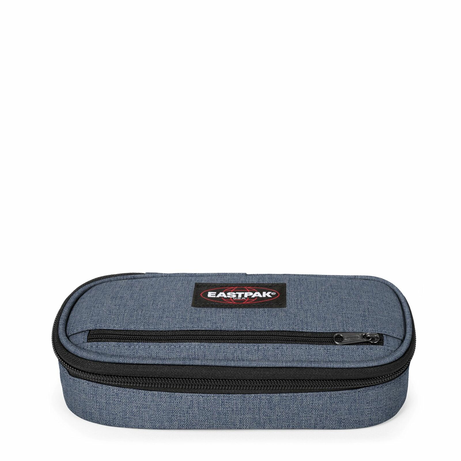 Eastpak Oval Zippl'r Crafty Jeans