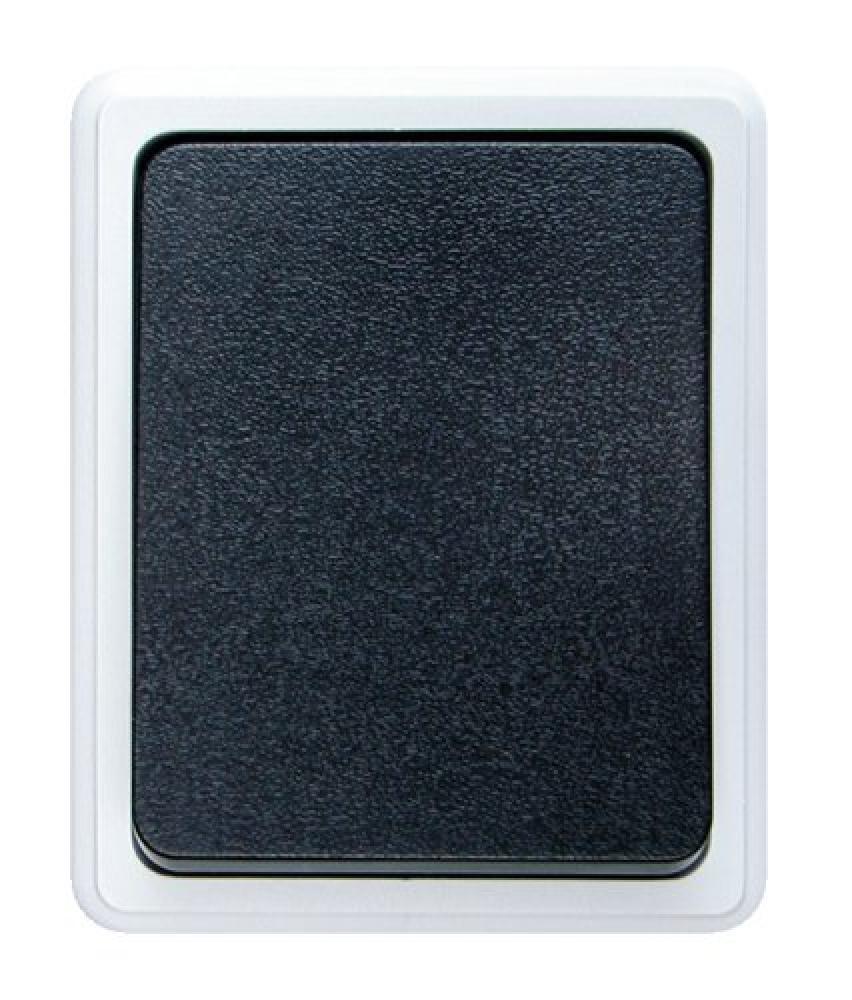 Schellenberg 60060 - Tasto interno - NUOVO