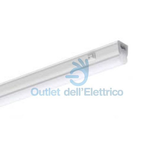 SYLVANIA 0051045 LED PIPE HO L1500 21W 2250LM 3000K