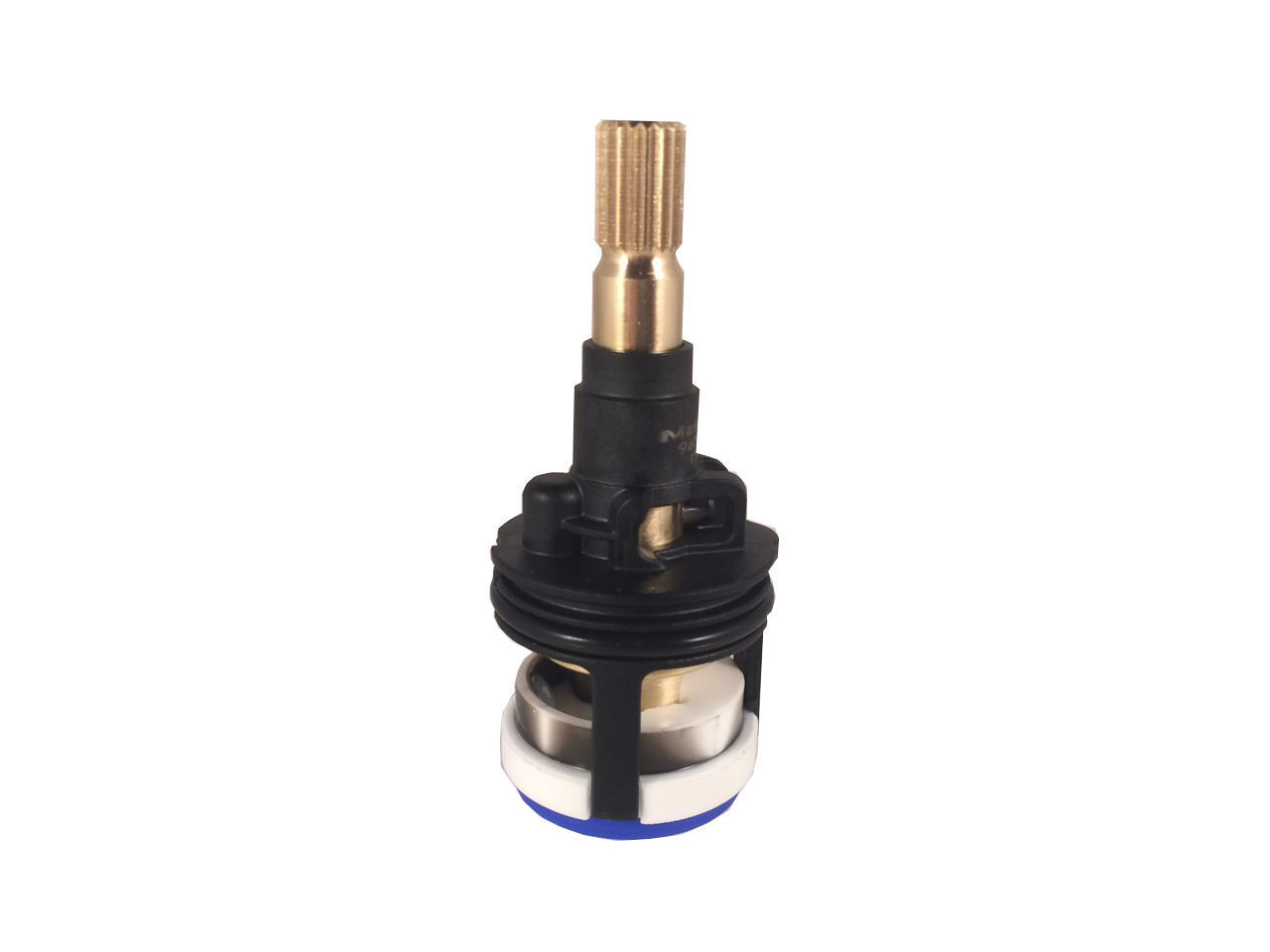 Ricambio vitone deviatore Hansgrohe 96509000