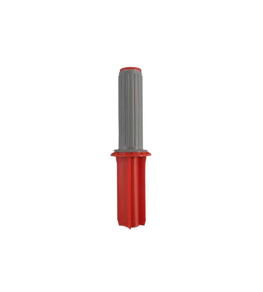 Macchinetta Foglia Politene H 12,5         Eurocel