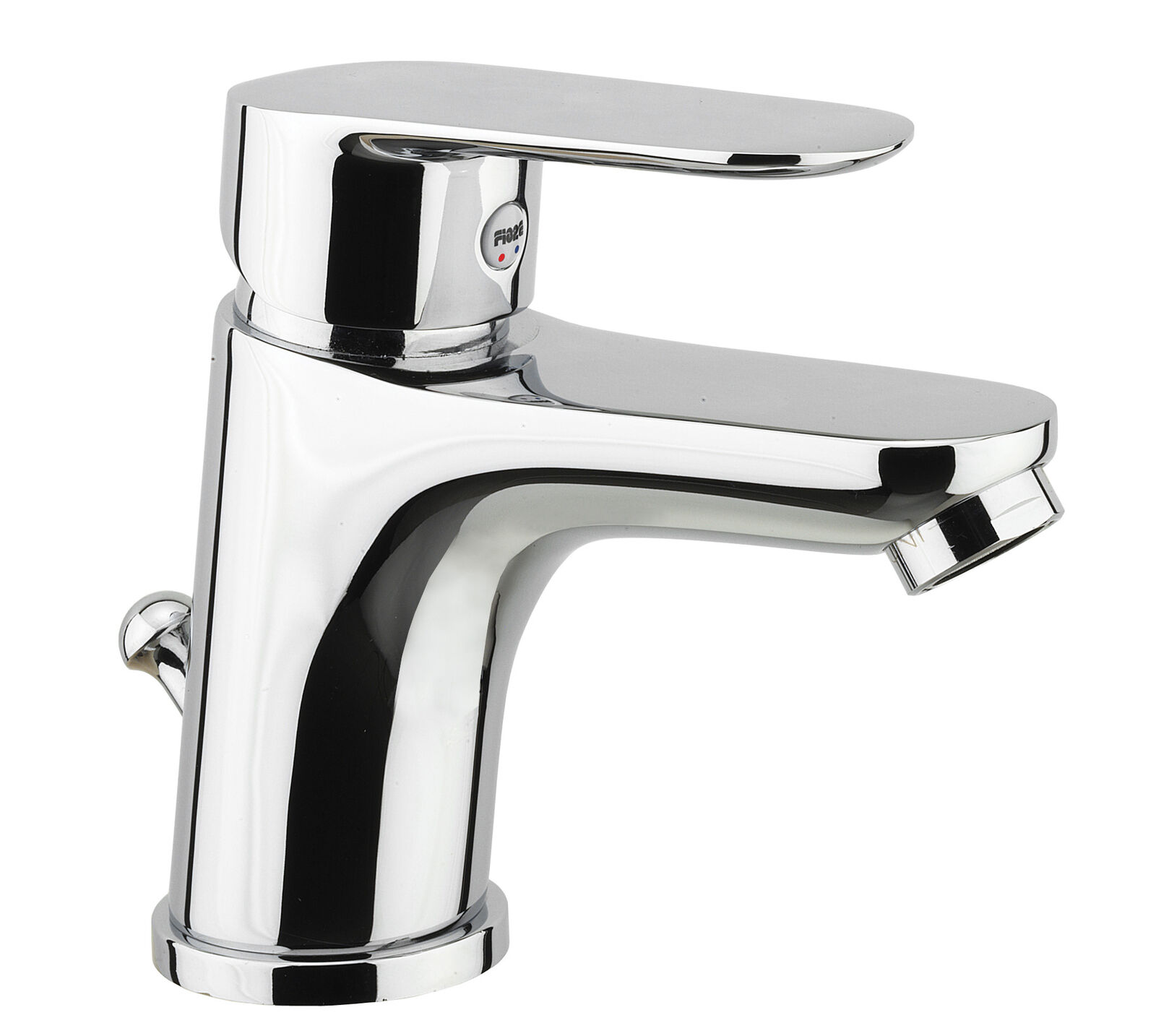 8350   FIORE KEVON MISCELATORE LAVABO SC.1 1/4