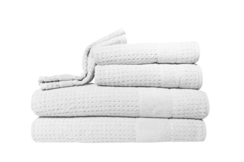 (TG. hand: 18x28, wash: 13x13,bath: 30x54) Kassatex hammam Towel Set, Set of 6,