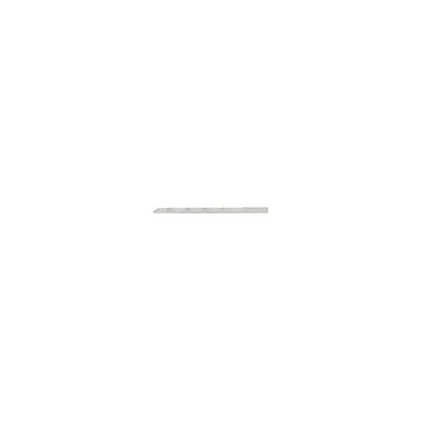 24518   PROXXON 28056 2 LAME PER SEGHETTO ALTERN. METALLO