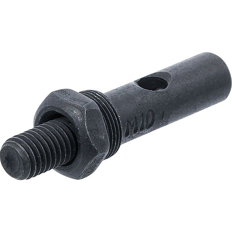 adattatore m10 per bgs 404 - codice bgs404-m10 FBGS404-M10 BGS officina BGS