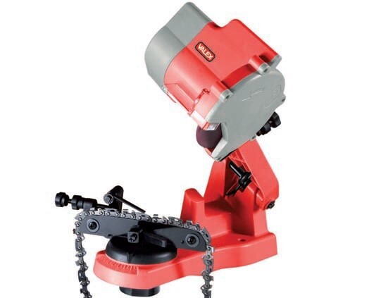 Affilacatene Valex Sharp 90