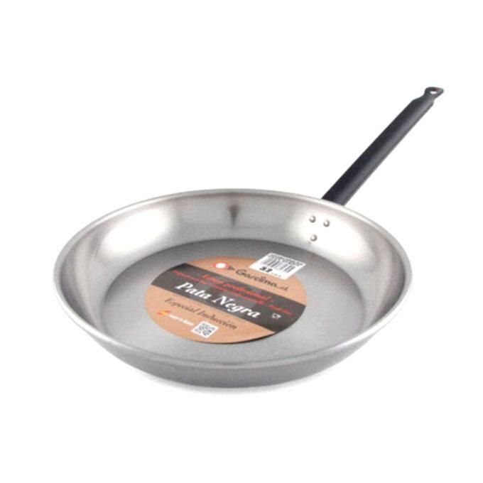 Ilsa Padella Lionese Cm 26 Pata Negra 8412595882268