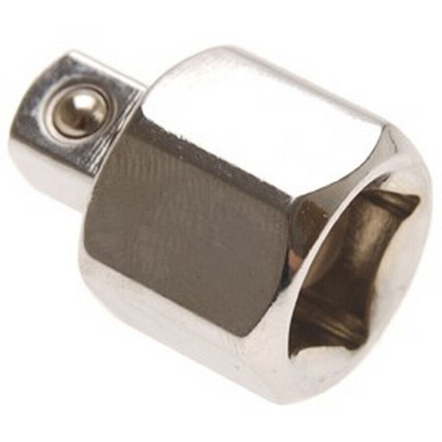 adattatore da 1/2 f- 3/8 m - codice bgs1039-adapt BGS officina