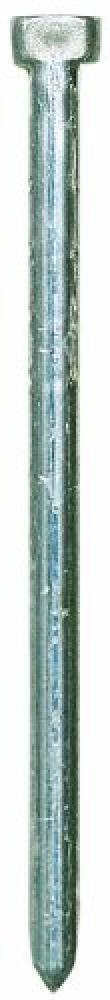 (TG. 32 mm) Rapid 40104405 No. 32 Chiodi 32 mm, Acciaio - NUOVO