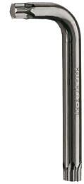 CHIAVI BETA  97TX 40 TORX