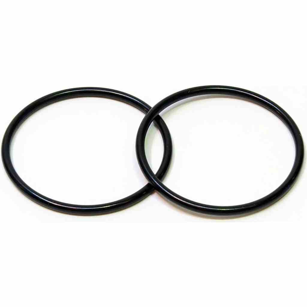 EHEIM Guarnizione 1046/3146 Venduto 2 Rif. 7263550