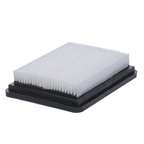 Bosch Home and Garden 2609256F44   Filtro per aspirapolvere Bosch Universal Vac