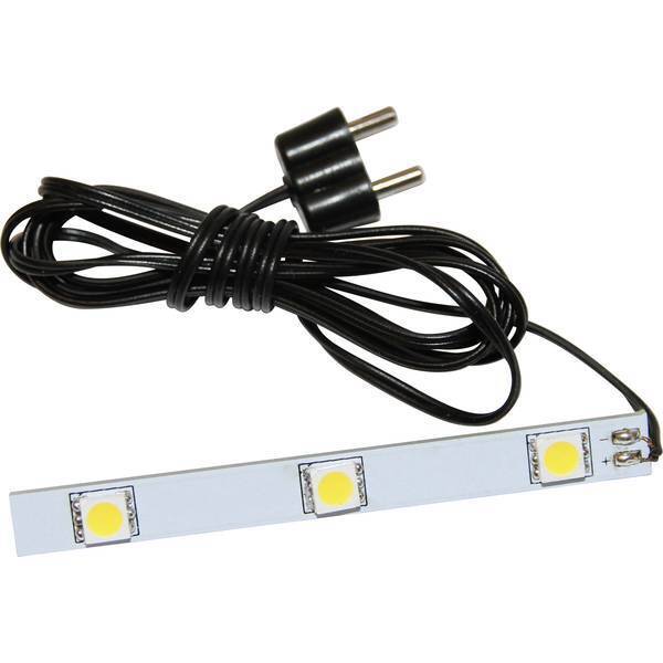 1426028 kahlert licht 69910 striscia led