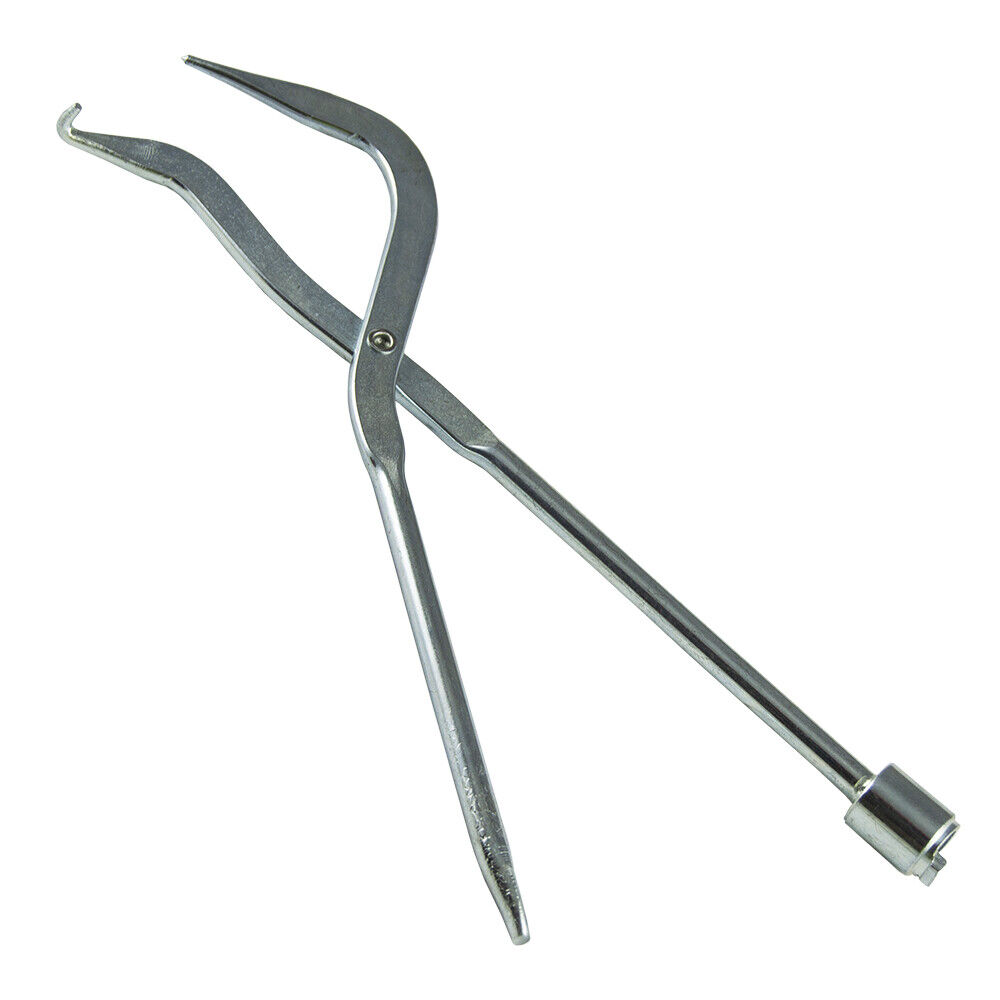 JBM 52625 Pinze Per Pinza Freno
