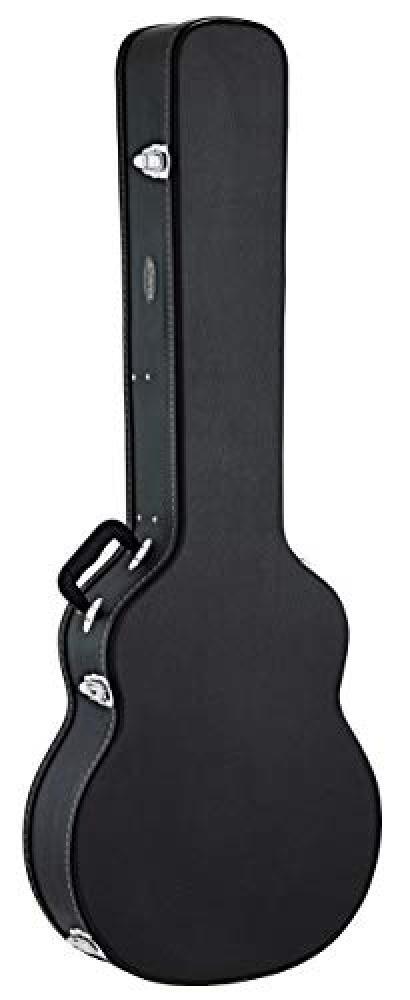 Ortega OABCSTD Economy Case For Acoustic Bass - NUOVO