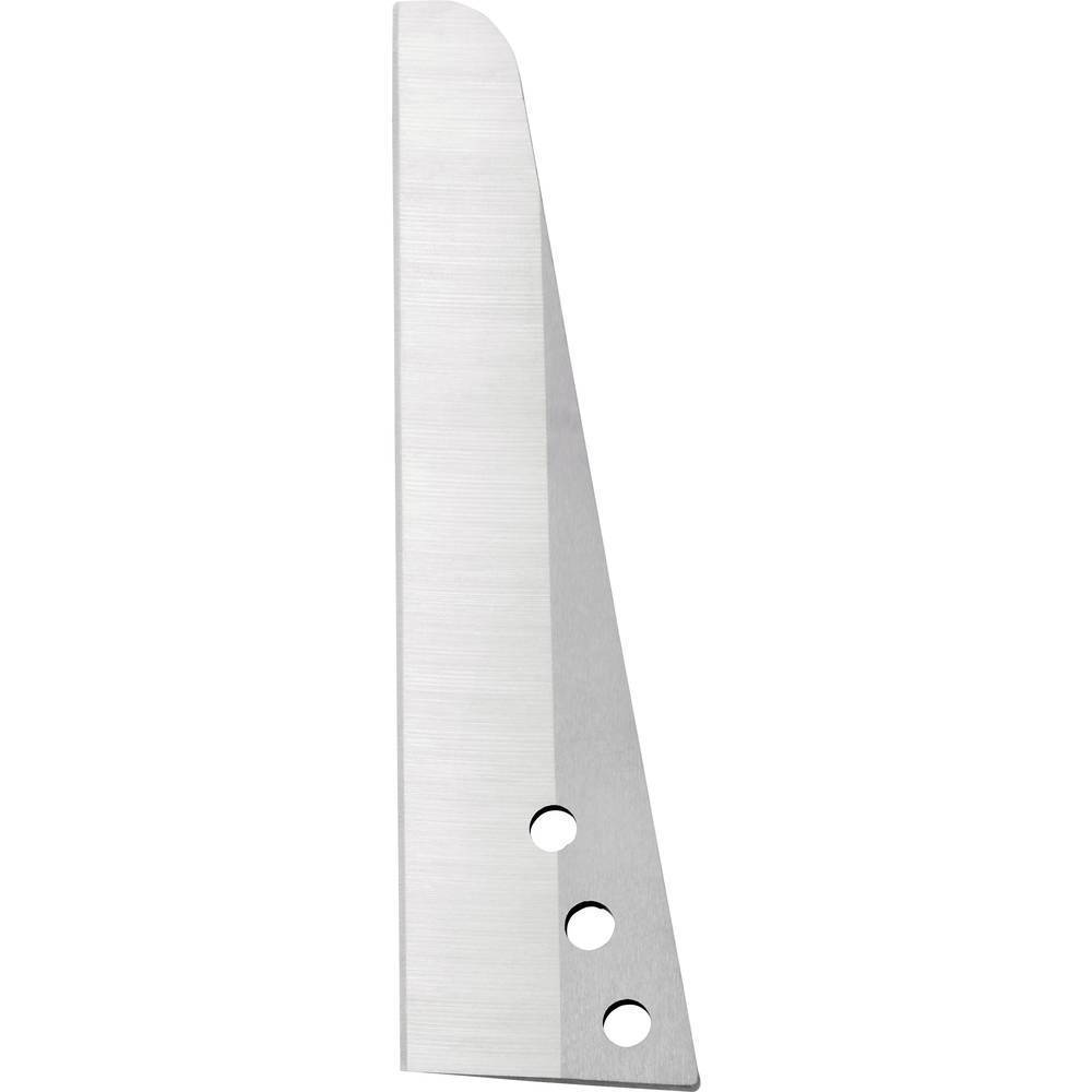 Knipex Knipex-Werk 95 09 21 Lama di ricambio