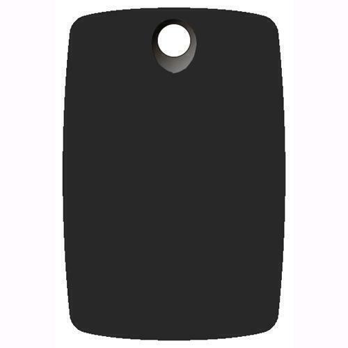 Techly RFID tag wireless