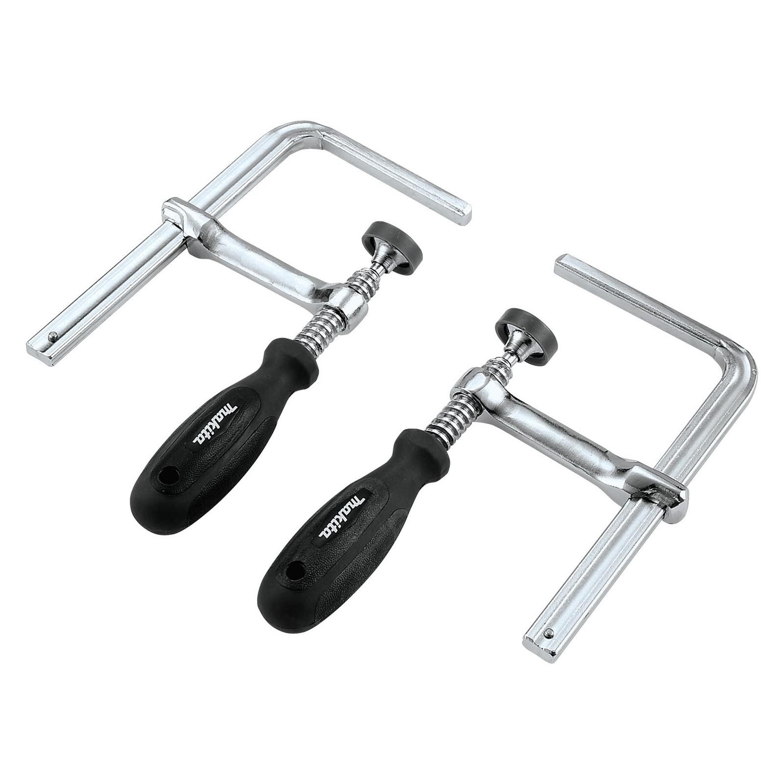 Makita 194500-1 - Mango de extension de 890 a 990 mm para modelos 6844 bfr440 68