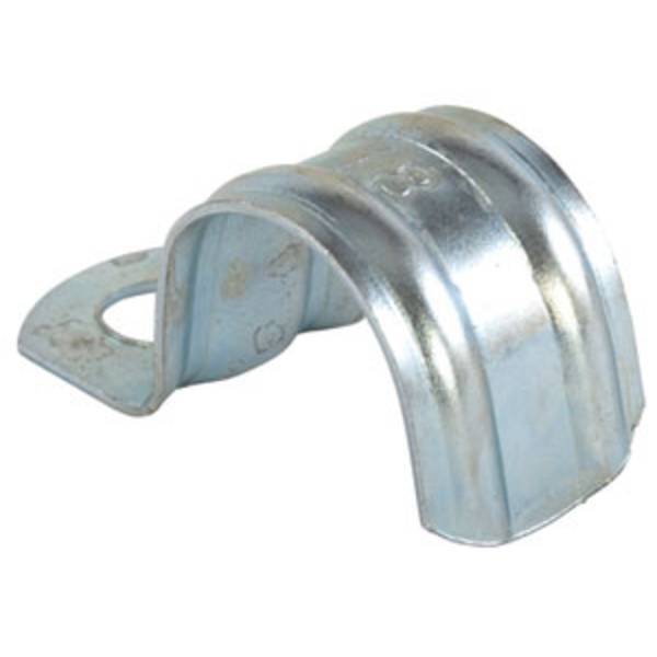 Fischer 15014 fascetta di fissaggio bsm 6 100