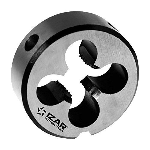 Izar 3540 - Cuscinetto macchina 3540 hss din 223 m30 (P0w)