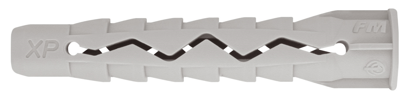Friulsider tassello xp mm.10x65 pz.50  - Friulsider