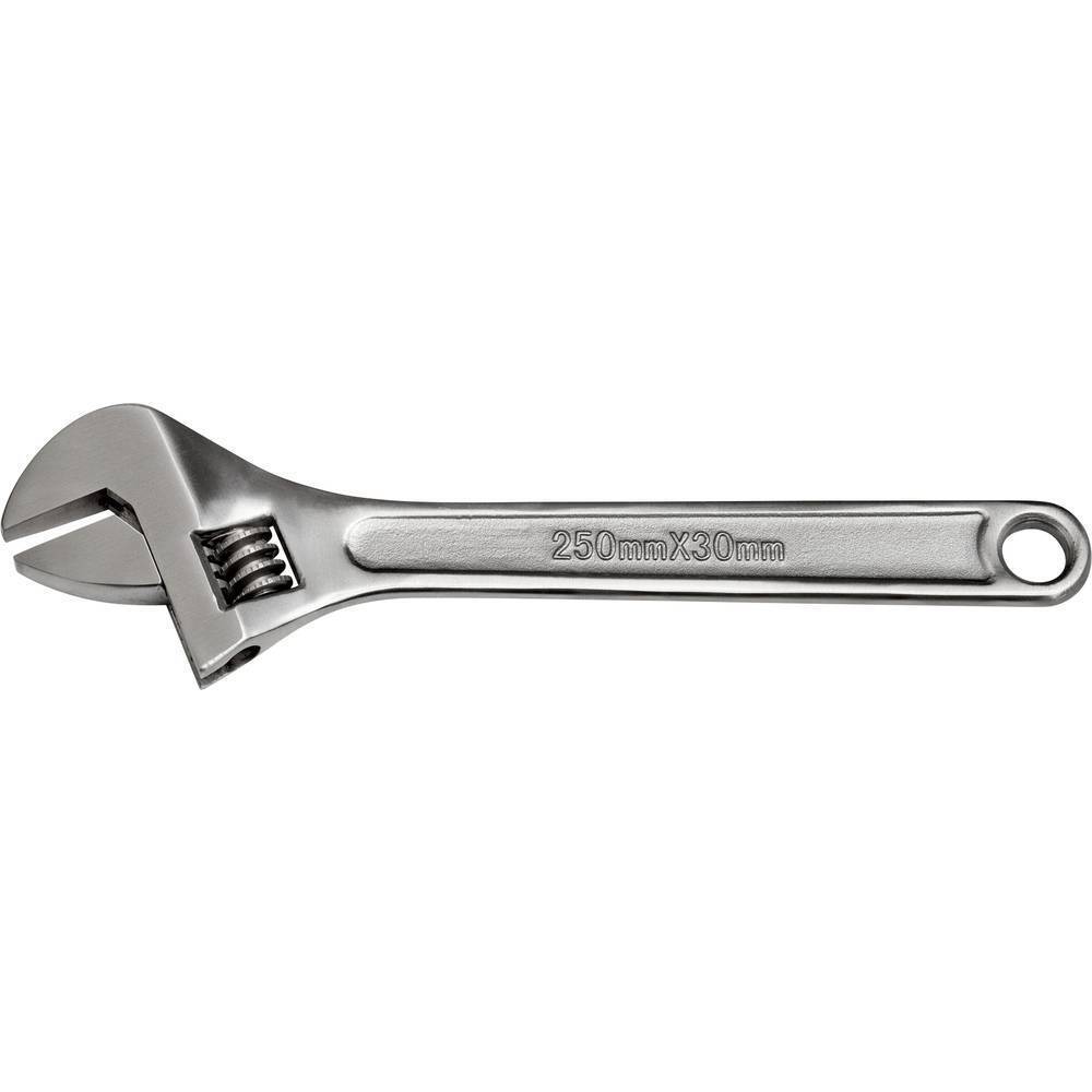 Bahco SS001-250 Chiave inglese regolabile 1 pezzo 30 mm