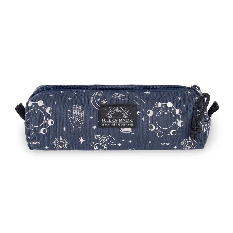 Legami - Astuccio My Pencil Case Magic