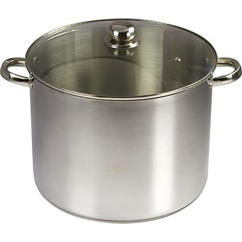 BAUMALU 344232 - Casseruola