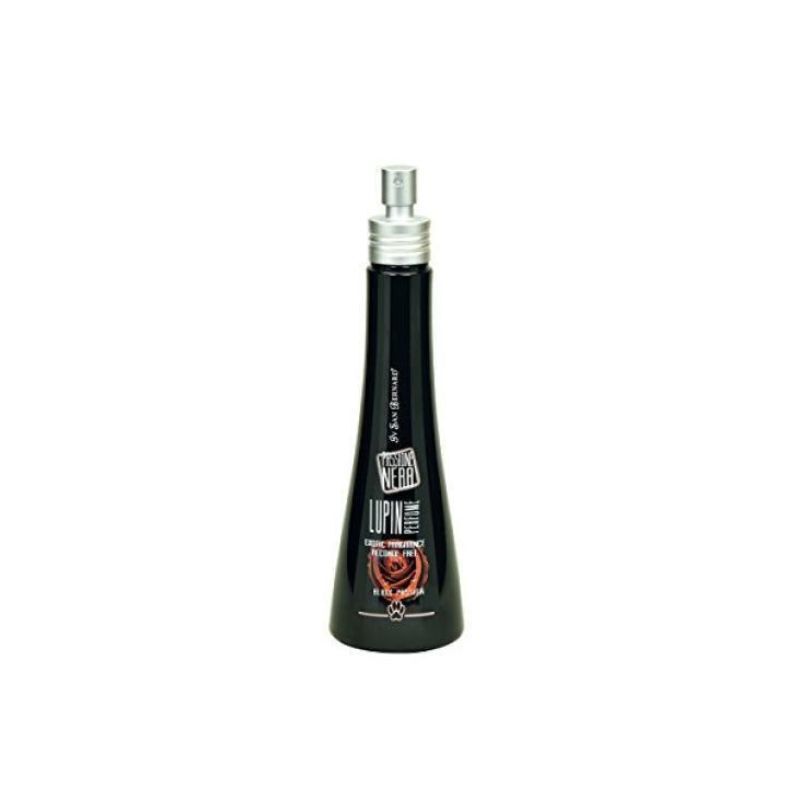 Iv san bernard profumo lupin 150ml