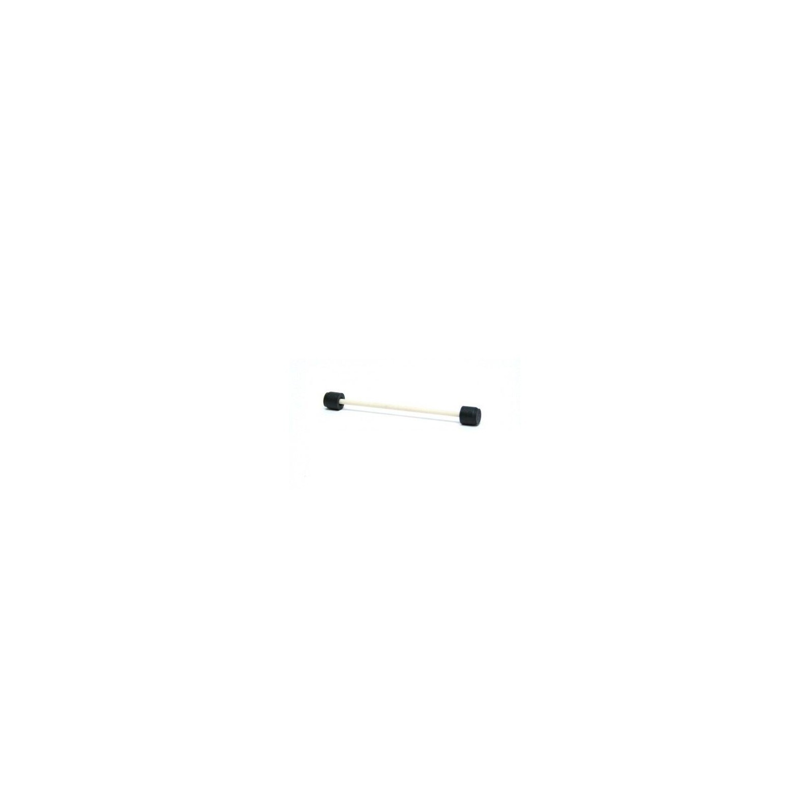 Eheim Ricambio Alberino Ceramico per Filtri 2071/2073/2075/2080/2180/2026/2028/2
